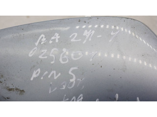 Zpětné zrcátko  Peugeot 607 2004  e9024091, e9014091  