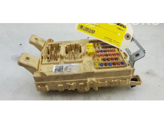   Pojistková skříňka 91950G6020, 91950G6020   KIA Picanto 2018