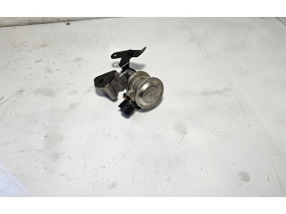Клапан EGR 06A131102A   Skoda Octavia Mk2 (1Z)   