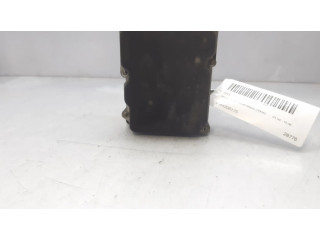 Блок АБС 4544200175   Smart  ForFour I  2004-2006 года