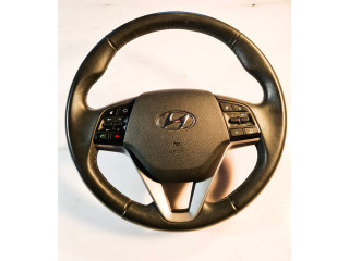 Volant Hyundai Tucson TL 2016 56900D7000, 96720D7220  