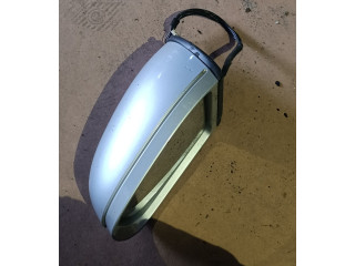 Zpětné zrcátko  Mercedes-Benz E W211 2003  2038106393, 2038105976  