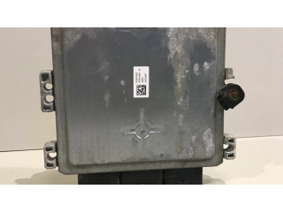 Řídící jednotka 31336712, S180134102   Volvo V60 2012