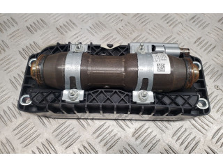 Подушка безопасности пассажира 4G8880204C   Audi A7 S7 4G