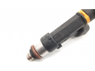 Vstřikovač 0280158103, 4221105124625   Mazda 6  pro benzínový motor 2.0  