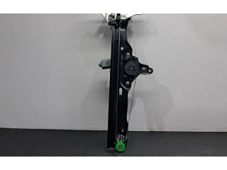 Ojnice  807207795R    Renault Kadjar  