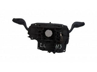 Подрулевой шлейф SRS EG9T14A664DAW, DG9T17A553DDW   Ford Mondeo MK V