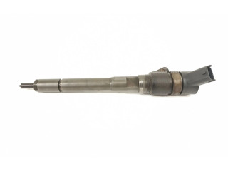 Форсунка 96440397, 0445110270    Chevrolet Epica  Z20S 