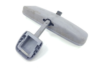 Масляный насос  1KZTE 8781014170B1, 8781014170B1  Toyota Land Cruiser (HDJ90) 