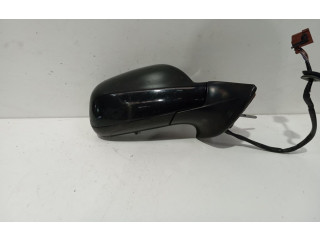 Zpětné zrcátko  Peugeot 207 CC 2005  E9014145  