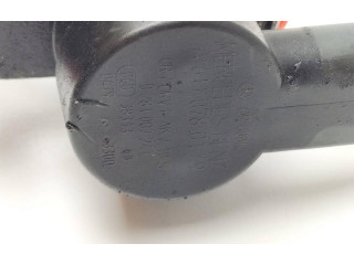 Vstřikovací lišta A6110700095, BOSCH   Mercedes-Benz C W203     