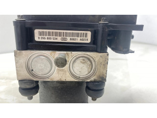 Блок АБС 026523175405, 5530L6190608   Toyota  Camry  2006-2011 года