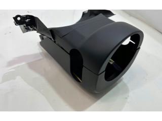 Volant Audi A6 C7 2017 4G0953515| 68475634V443065315,649XK000238  