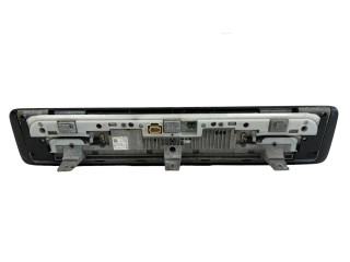 Дисплей    A1679002214, A1679021707   Mercedes-Benz GLS X167
