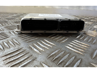 Řídící jednotka 7L0907553G, 7L0907553G   Volkswagen Touareg I 2008