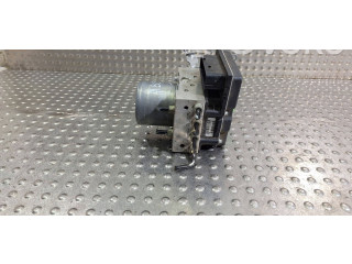 Jednotka ABS 6798991, 6798992   BMW X1 E84 2011
