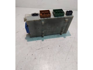 Блок предохранителей  6G9T14A073AJ, 9AF011251P   Ford S-MAX    