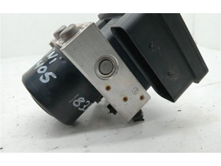 Jednotka ABS 6765325, 0140001   Mini One - Cooper R50 - 53 2005