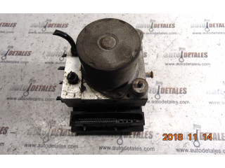 Блок АБС 589202L500   Hyundai  i30  2007-2012 года