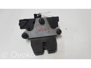 замок багажника 250505, 01041111005    Ford Focus C-MAX 2003-2010 года