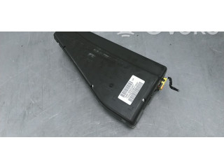 Подушка безопасности в сиденье P05108023AC, 05108023AC   Jeep Grand Cherokee