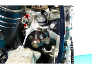 Vstřikovací čerpadlo 0445010819, IMPRK1263347   BMW 7 G11 G12     