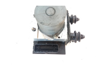 Блок АБС 8R0907379M, 0265236148   Audi  Q5 SQ5  2008 - 2017 года