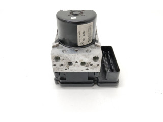 Jednotka ABS A2044314112, 651912   Mercedes-Benz GLK (X204) 2012