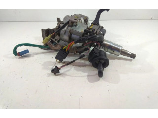 Volant Renault Clio II  8200091805  