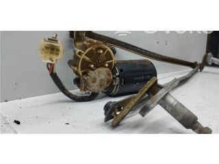   Pojistková skříňka 9390332396, 0090130   Nissan Trade 1994