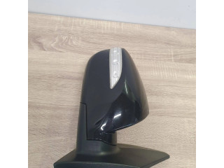 Zpětné zrcátko pravé Hyundai ix35 2014  876202Y970  