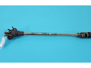    Рулевая рейка IMPRK1442864   Smart ForTwo I 1999 - 2007 года