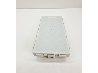Блок комфорта 8796098, 2611139385   BMW i3   