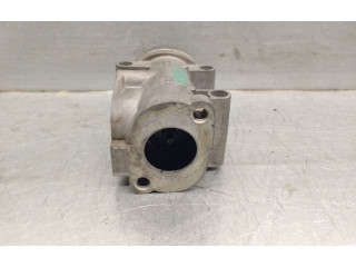 Vstřikovač 50024005, 55204235   Fiat Stilo    192 A1.000,192 B4.000,937 A7.000 