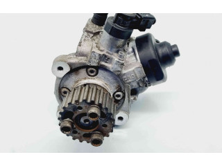 Топливный насос 03L130755AC, 0445010529   Audi Q3 8U