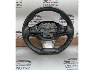 Volant Peugeot 308 SW  2013 96785124ZD, 96750123XU  