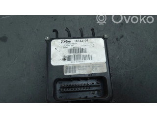 Jednotka ABS 15732101, 9492240025   Peugeot 407 2006