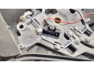 Volant Peugeot 407 2007 9644548777  