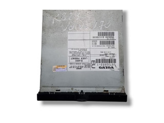 Vstřikovač 30732653   Volvo V70    D 5244 T 