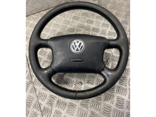 Руль 7M3419091   Volkswagen Sharan
