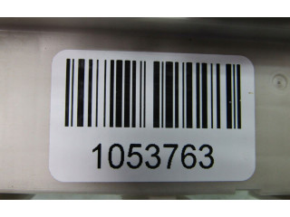   Pojistková skříňka 243506RA1B   Nissan X-Trail T33 2024