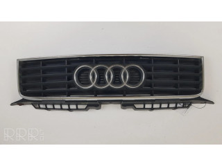 Передняя решётка Audi A3 S3 A3 Sportback 8P 2005-2013 года 8P3853651      