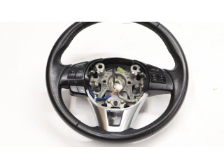 Volant Mazda CX-5 2013 KD46-130507  