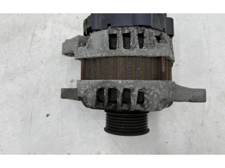 Генератор 37300-2b101, 2655447   KIA Venga      