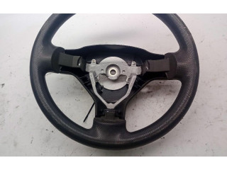 Volant Peugeot 107 2005 SinValor  