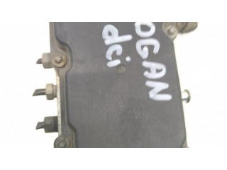 Jednotka ABS 0265800584, 6872310525   Dacia Logan I 2007