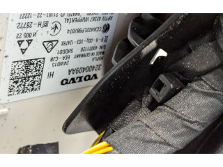 Блок комфорта 32400409   Volvo XC40   