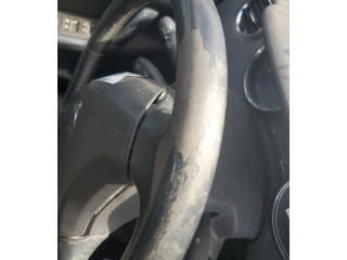 Volant Peugeot 308 2010 4112LE  