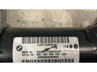    Рулевая рейка 06B2562105604, 6772205   BMW 3 E90 E91 2005-2012 года