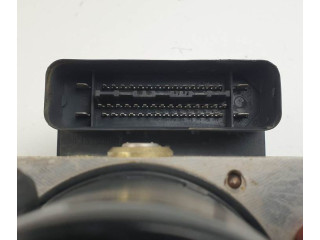 Блок АБС 1J0614517J, 1C0907379M   Audi  A6 S6 C5 4B  1997 - 2005 года